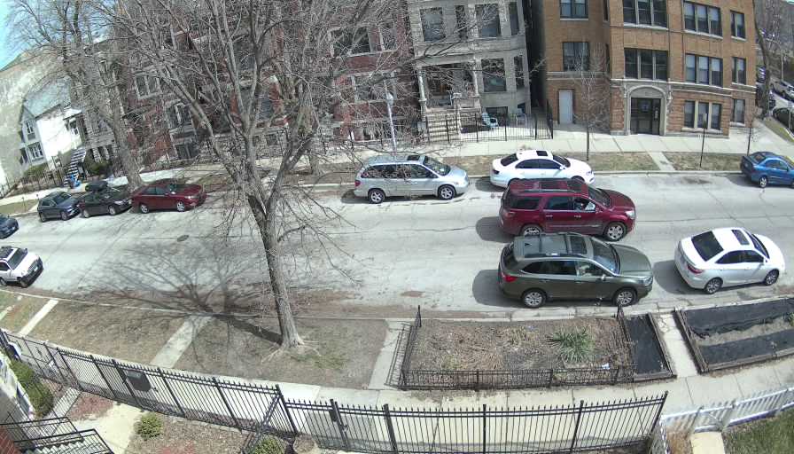 Reolink Camera One_00_Reolink Home Hub One_20260329133257.jpg